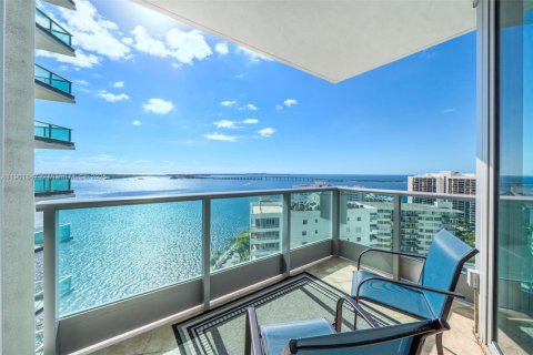 Condominio en venta en Miami, Florida, 2 dormitorios, 142.05 m2 № 1953710 - foto 13