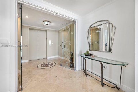Condominio en venta en Miami, Florida, 2 dormitorios, 142.05 m2 № 1953710 - foto 16