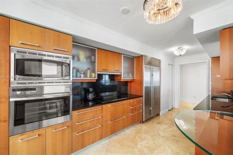 Condominio en venta en Miami, Florida, 2 dormitorios, 142.05 m2 № 1953710 - foto 9
