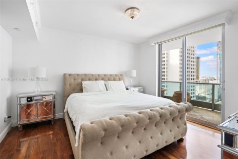 Condominio en venta en Miami, Florida, 2 dormitorios, 142.05 m2 № 1953710 - foto 10