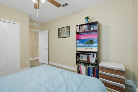 Villa ou maison à vendre à Fruitland Park, Floride: 3 chambres, 181.62 m2 № 2430620 - photo 24