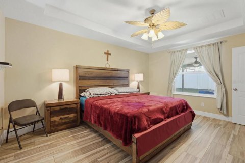Villa ou maison à vendre à Fruitland Park, Floride: 3 chambres, 181.62 m2 № 2430620 - photo 16