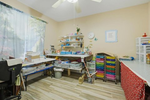 Villa ou maison à vendre à Fruitland Park, Floride: 3 chambres, 181.62 m2 № 2430620 - photo 25