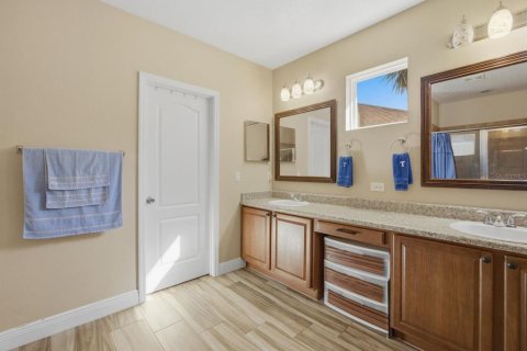 Villa ou maison à vendre à Fruitland Park, Floride: 3 chambres, 181.62 m2 № 2430620 - photo 17