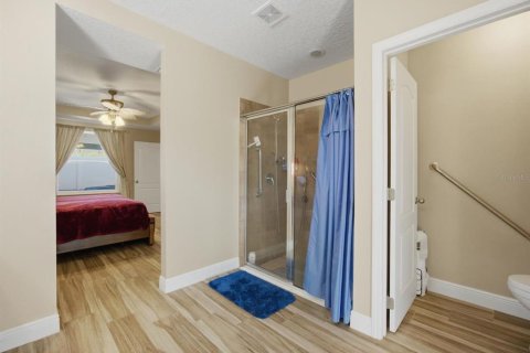 Villa ou maison à vendre à Fruitland Park, Floride: 3 chambres, 181.62 m2 № 2430620 - photo 18