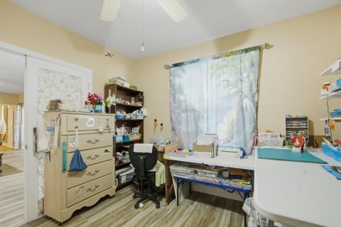Villa ou maison à vendre à Fruitland Park, Floride: 3 chambres, 181.62 m2 № 2430620 - photo 27