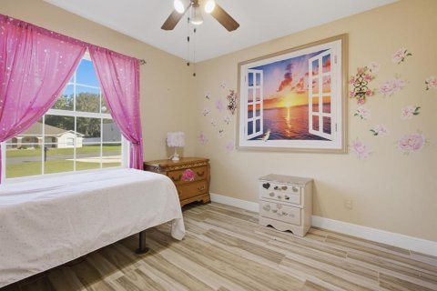 Villa ou maison à vendre à Fruitland Park, Floride: 3 chambres, 181.62 m2 № 2430620 - photo 19