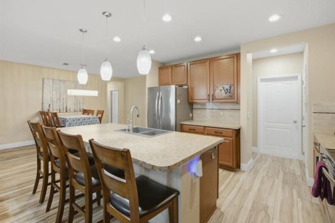 Villa ou maison à vendre à Fruitland Park, Floride: 3 chambres, 181.62 m2 № 2430620 - photo 11
