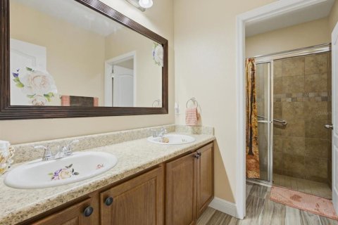 Villa ou maison à vendre à Fruitland Park, Floride: 3 chambres, 181.62 m2 № 2430620 - photo 22