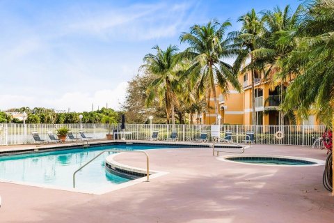 Copropriété à louer à Oakland Park, Floride: 2 chambres, 116.69 m2 № 1940417 - photo 7