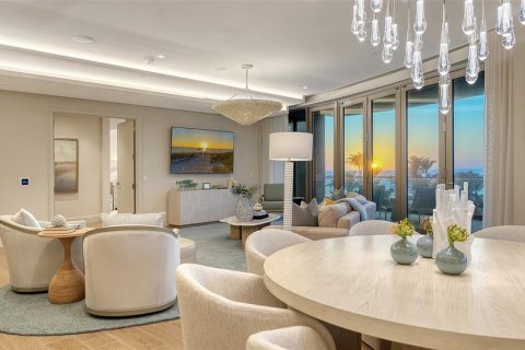 Copropriété à vendre à Longboat Key, Floride: 3 chambres, 461.45 m2 № 2239862 - photo 15