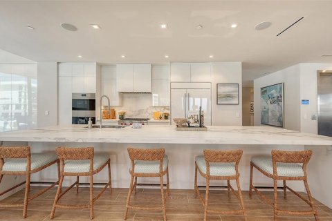 Copropriété à vendre à Longboat Key, Floride: 3 chambres, 461.45 m2 № 2239862 - photo 11