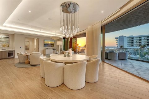 Copropriété à vendre à Longboat Key, Floride: 3 chambres, 461.45 m2 № 2239862 - photo 18