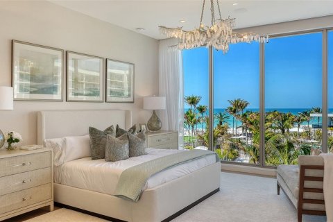 Copropriété à vendre à Longboat Key, Floride: 3 chambres, 461.45 m2 № 2239862 - photo 30