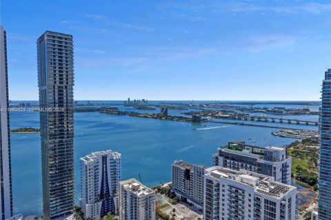 Copropriété à vendre à Miami, Floride: 4 chambres, 267.84 m2 № 1999005 - photo 3