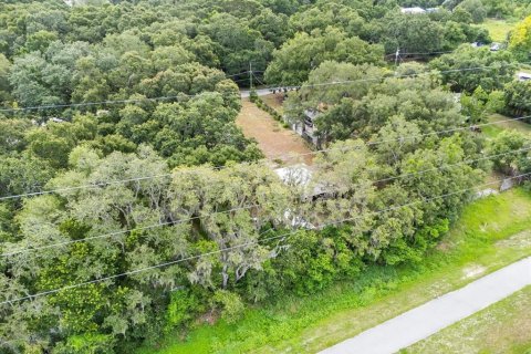 Terreno en venta en Auburndale, Florida № 1810381 - foto 14