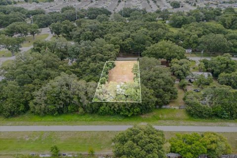 Terreno en venta en Auburndale, Florida № 1810381 - foto 3