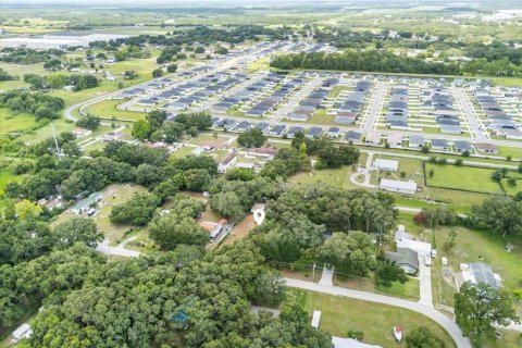 Terreno en venta en Auburndale, Florida № 1810381 - foto 9