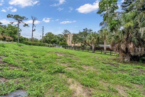 Land in Tarpon Springs, Florida № 1572903 - photo 2