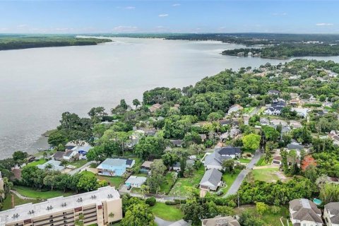 Land in Tarpon Springs, Florida № 1572903 - photo 5