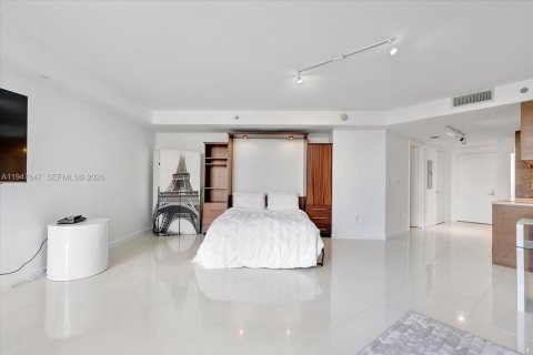 Снять в аренду кондоминиум в Майами, Флорида 55.56м2, № 2003843 - фото 11