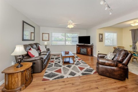 Casa en venta en Nokomis, Florida, 3 dormitorios, 180.04 m2 № 1677225 - foto 14