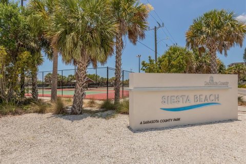 Casa en venta en Nokomis, Florida, 3 dormitorios, 180.04 m2 № 1677225 - foto 23