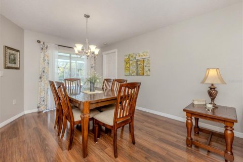 Casa en venta en Nokomis, Florida, 3 dormitorios, 180.04 m2 № 1677225 - foto 7