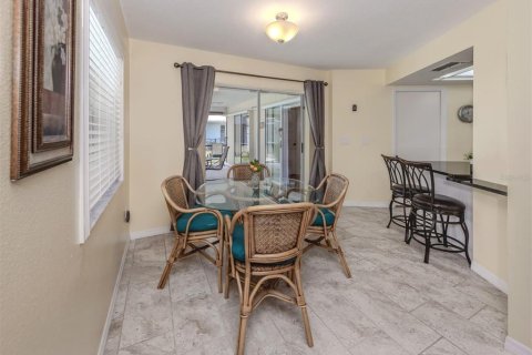 Casa en venta en Nokomis, Florida, 3 dormitorios, 180.04 m2 № 1677225 - foto 12