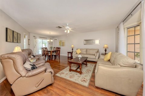 Casa en venta en Nokomis, Florida, 3 dormitorios, 180.04 m2 № 1677225 - foto 6