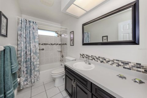 Casa en venta en Nokomis, Florida, 3 dormitorios, 180.04 m2 № 1677225 - foto 20