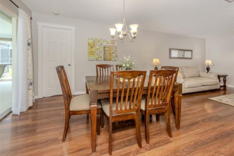 Casa en venta en Nokomis, Florida, 3 dormitorios, 180.04 m2 № 1677225 - foto 8
