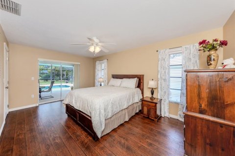 Casa en venta en Nokomis, Florida, 3 dormitorios, 180.04 m2 № 1677225 - foto 17