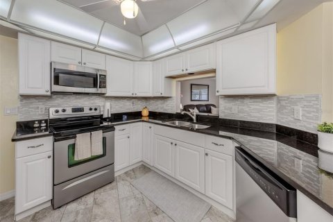 Casa en venta en Nokomis, Florida, 3 dormitorios, 180.04 m2 № 1677225 - foto 9