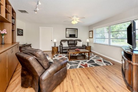 Casa en venta en Nokomis, Florida, 3 dormitorios, 180.04 m2 № 1677225 - foto 13