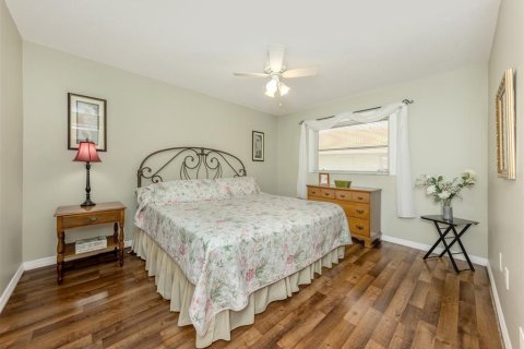 Casa en venta en Nokomis, Florida, 3 dormitorios, 180.04 m2 № 1677225 - foto 21