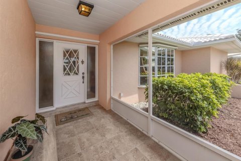 Casa en venta en Nokomis, Florida, 3 dormitorios, 180.04 m2 № 1677225 - foto 2