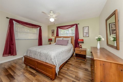 Casa en venta en Nokomis, Florida, 3 dormitorios, 180.04 m2 № 1677225 - foto 19