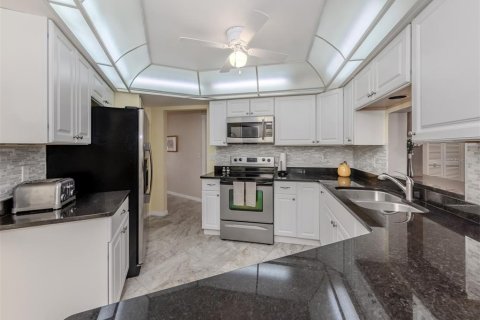 Casa en venta en Nokomis, Florida, 3 dormitorios, 180.04 m2 № 1677225 - foto 10