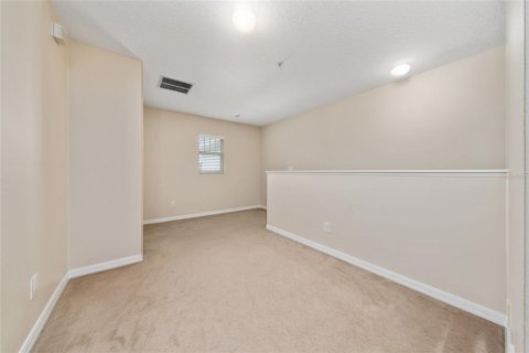 Townhouse in Orlando, Florida 3 bedrooms, 181.72 sq.m. № 1876833 - photo 30
