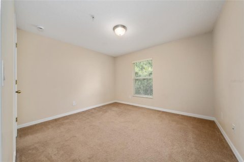 Townhouse in Orlando, Florida 3 bedrooms, 181.72 sq.m. № 1876833 - photo 26