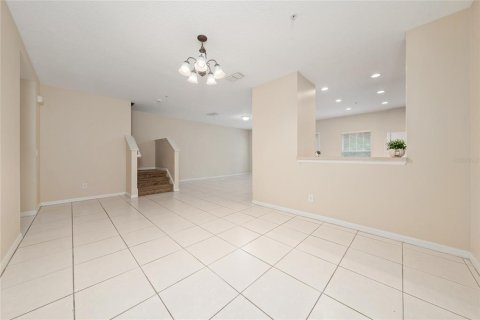 Townhouse in Orlando, Florida 3 bedrooms, 181.72 sq.m. № 1876833 - photo 6