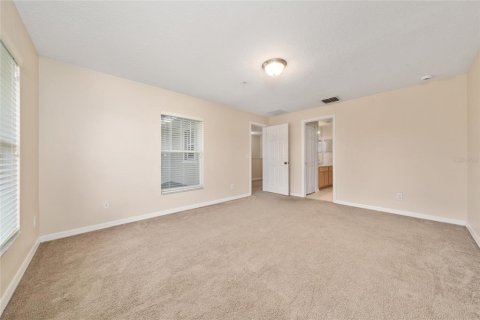 Townhouse in Orlando, Florida 3 bedrooms, 181.72 sq.m. № 1876833 - photo 17