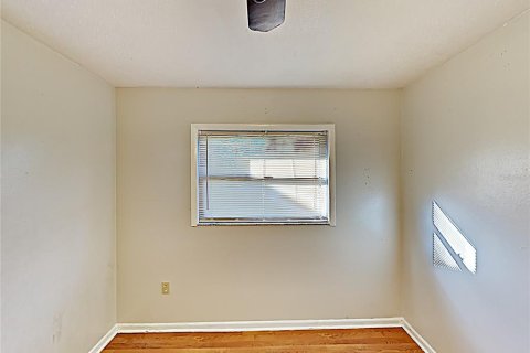 Villa ou maison à louer à Orlando, Floride: 3 chambres, 159.23 m2 № 1829176 - photo 9