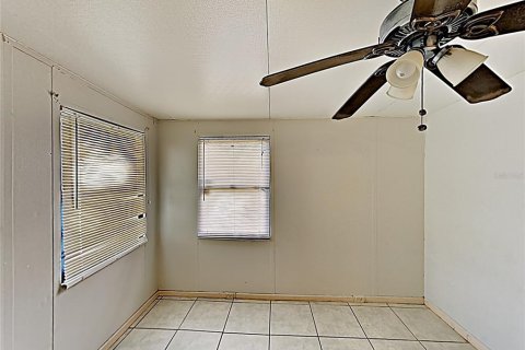 Villa ou maison à louer à Orlando, Floride: 3 chambres, 159.23 m2 № 1829176 - photo 14