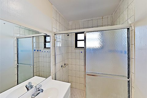 Villa ou maison à louer à Orlando, Floride: 3 chambres, 159.23 m2 № 1829176 - photo 12