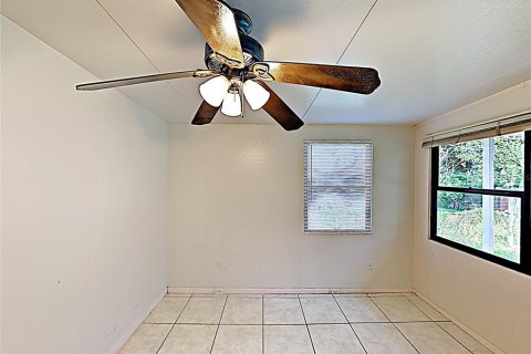 Villa ou maison à louer à Orlando, Floride: 3 chambres, 159.23 m2 № 1829176 - photo 13