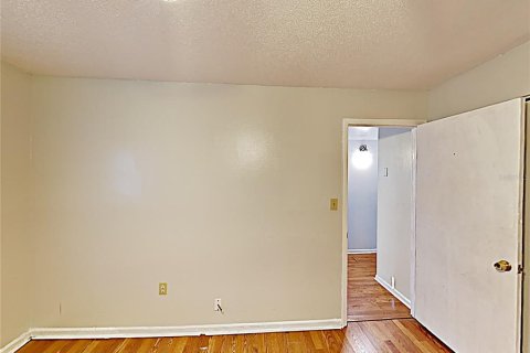 Villa ou maison à louer à Orlando, Floride: 3 chambres, 159.23 m2 № 1829176 - photo 10