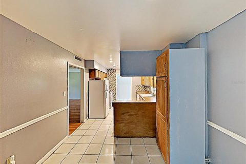 Villa ou maison à louer à Orlando, Floride: 3 chambres, 159.23 m2 № 1829176 - photo 5