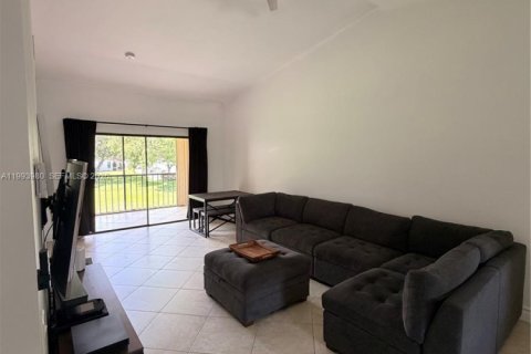 Copropriété à vendre à Boca Raton, Floride: 2 chambres, 87.14 m2 № 2063844 - photo 8